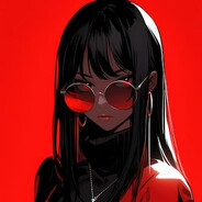 Satoru161