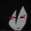Avatar of player Madara Uchiha