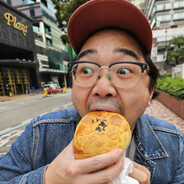 The Most Trustworthy Guy