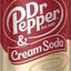 DR.PEPPER-CREAM