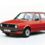 Golf II