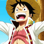WingsUP-U.D.Luffy