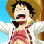 WingsUP-U.D.Luffy