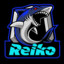 Reiko_HD
