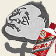 深海老资历 邓 ·j· 平