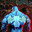 Backshot Monster avatar