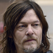 Daktyl Dixon