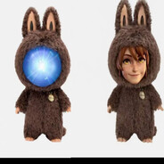 Avatar of проститутка qzuud