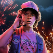 bYorg avatar