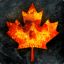 canadianfire