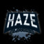 HaZe™