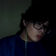kyvin