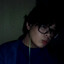 kyvin