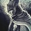 Tiber Septim