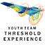 youthteam