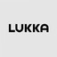 LKZ