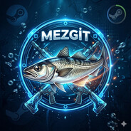 Mezgit