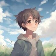 不旋转的斯马托