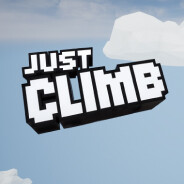 Jason Statham - steam id 76561199642243655