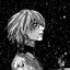 Avatar of player ๋