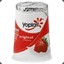 yogurt