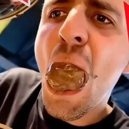 ржу как сучара еб