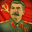 СЕРП И МОЛОТ
