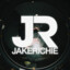 JakeRichie