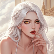 SauronLIFAD avatar