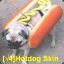 Hotdog_Skin[RAGE]