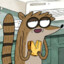 Rigby