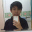 WongDaTong