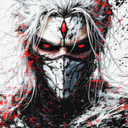 serzjw