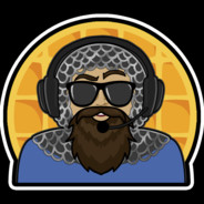Big Avatar