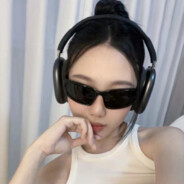 Ashley Aoki avatar