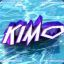 kimo