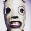 Corey Taylor