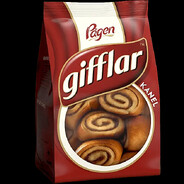 NC_Kanelgifflar