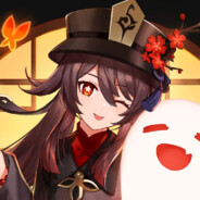 青春异世界秋月和胡桃H不会被兔女郎时发现