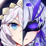 Eternal[[JK]