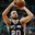 EL MALDITO GINOBILI