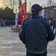 şehit baybeyaz