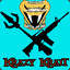 Krazy Krait