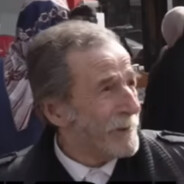Ekrem Eiğivoğlu avatar