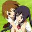 YuiAzu
