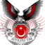 TÜRKİYENİN CYBER SOLDIER