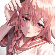 ThreeStep's avatar