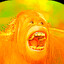 CylindricalMangoWheel4398