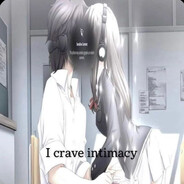 p(-.-)q в аирподсах4