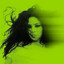 365_PARTYGIRL